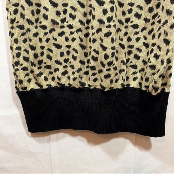 Kenzie Sleeveless Dress - Picture 12 of 16